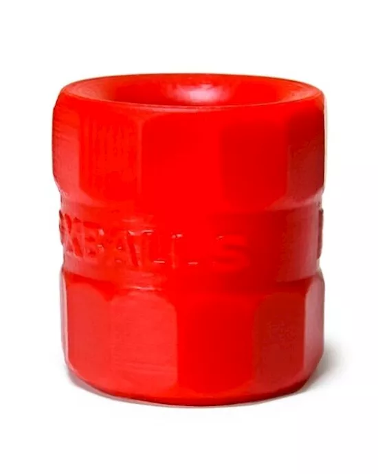 Bullballs-1 Ballstretcher