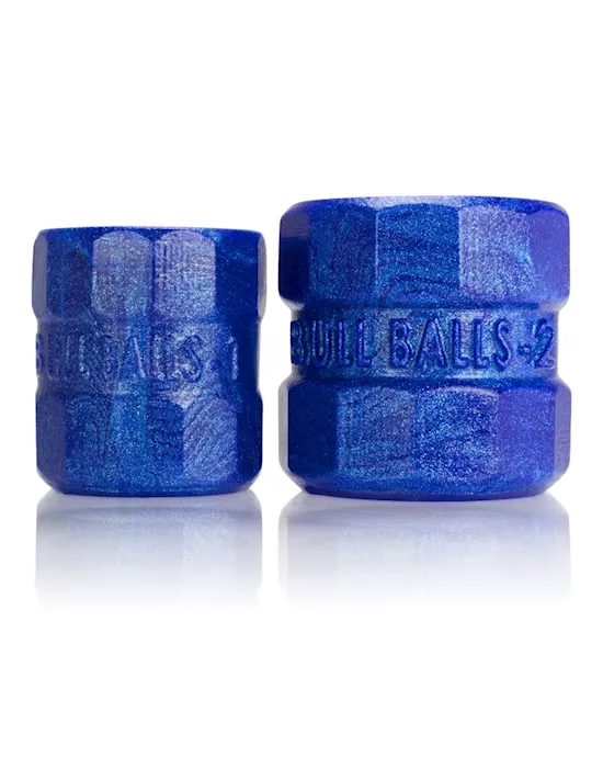 Bullballs-2 Ballstretcher