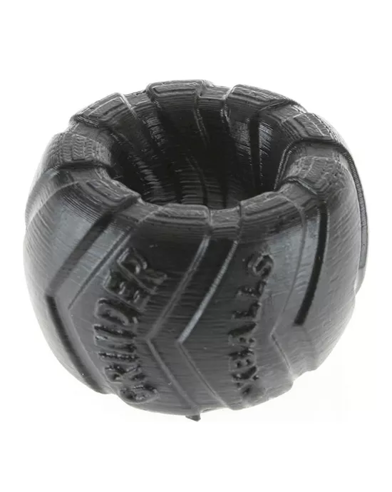 GRINDER-1 ballstretcher