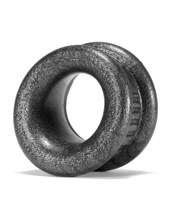 Neo Angle Ball Stretcher