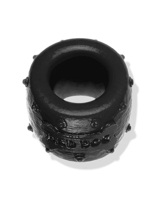 Pup-balls Ballstretcher