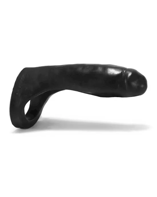 Penetrator Double Penetrator