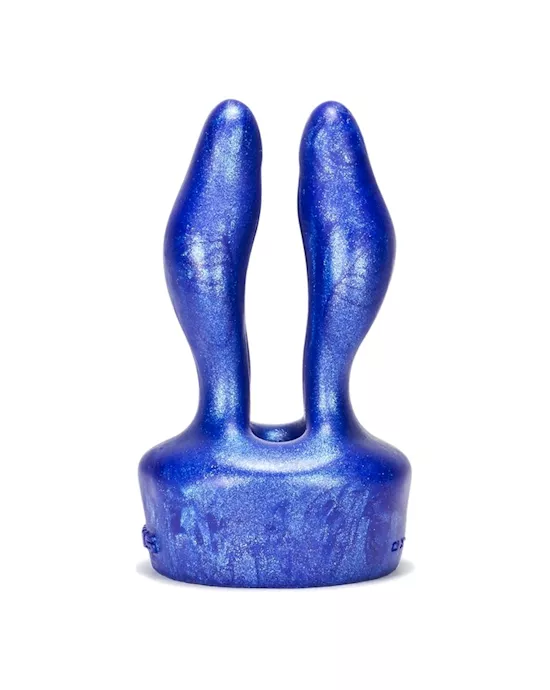 JAWS spec-u-plug - 6 Inch