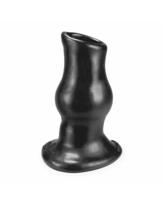 Pighole Deep-2 Hollow Plug