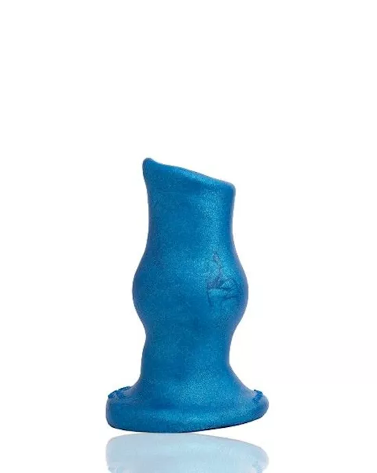 PIGHOLE DEEP2 hollow plug