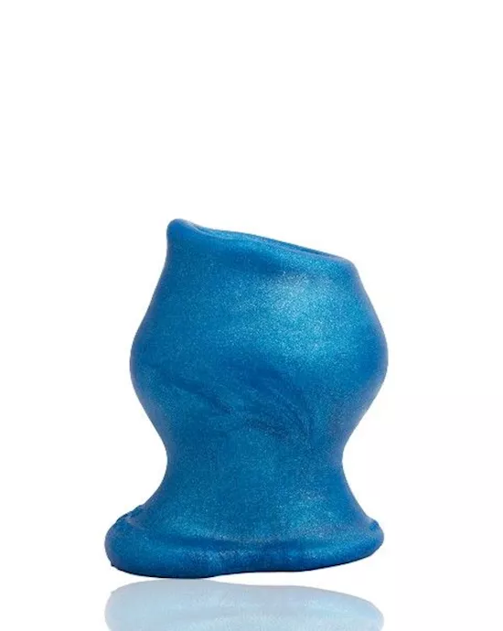 PIGHOLE-FF hollow plug