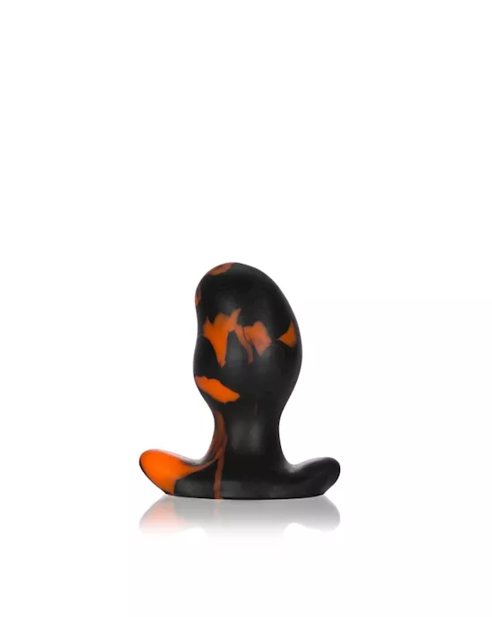Ergo Buttplug
