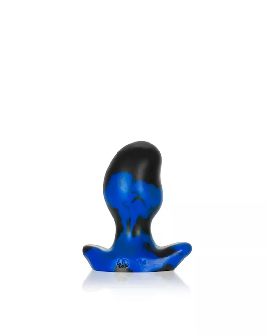 Ergo Buttplug