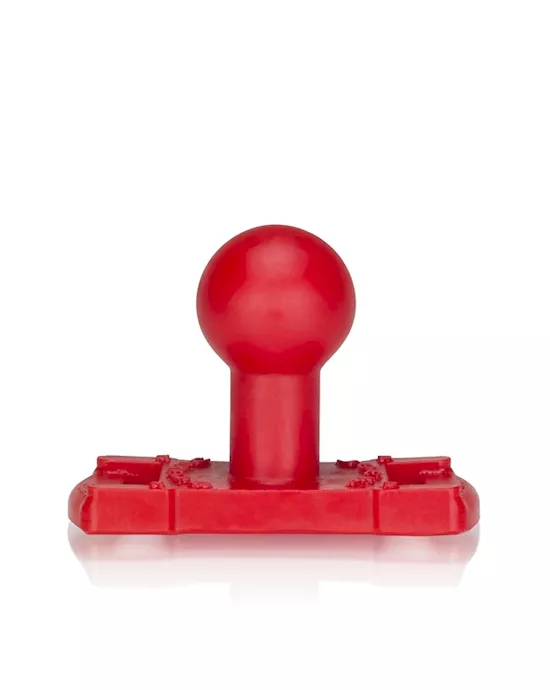 Trainer - A Slider Plug - 2.5 Inch