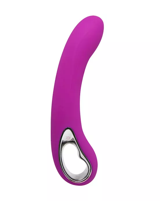 Elmer G-Spot Vibrator
