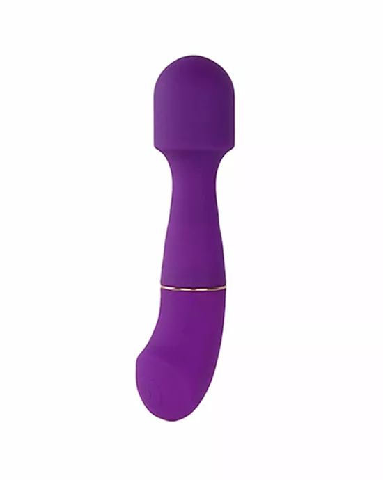 Dalia Wand Vibrator