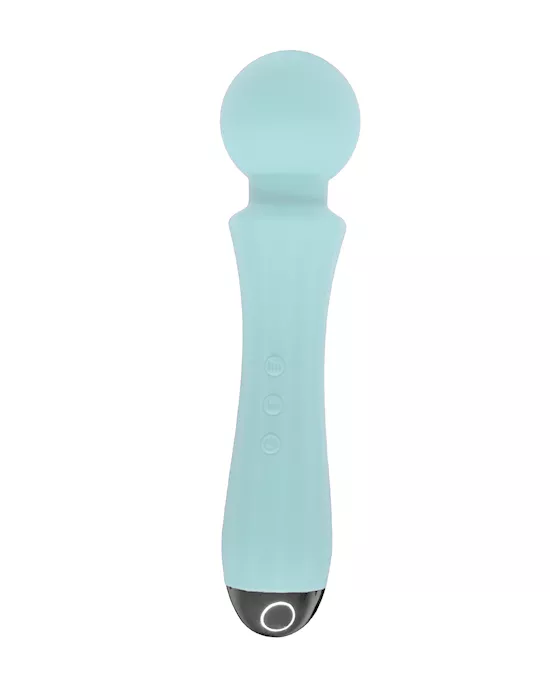 Adventurer Wand Vibrator 