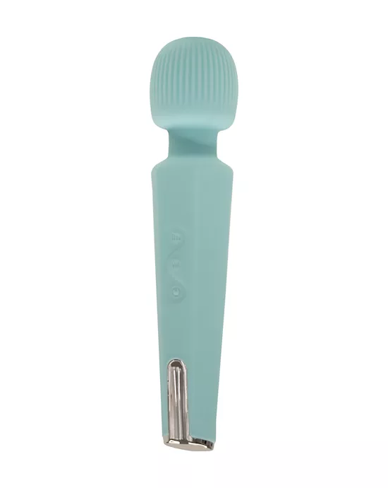 Nia Wand Vibrator 