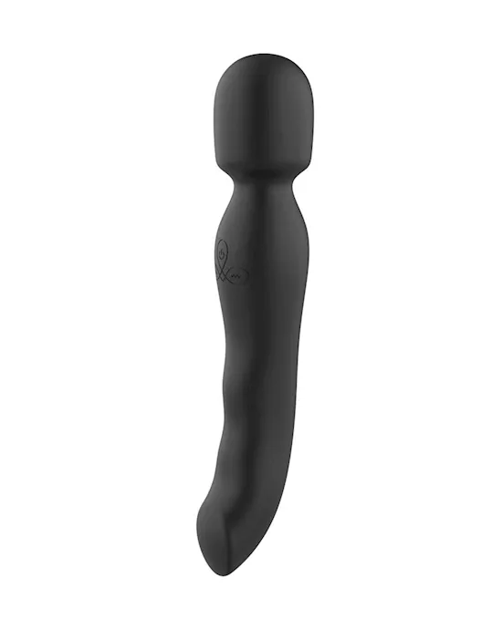Dias Wand Vibrator