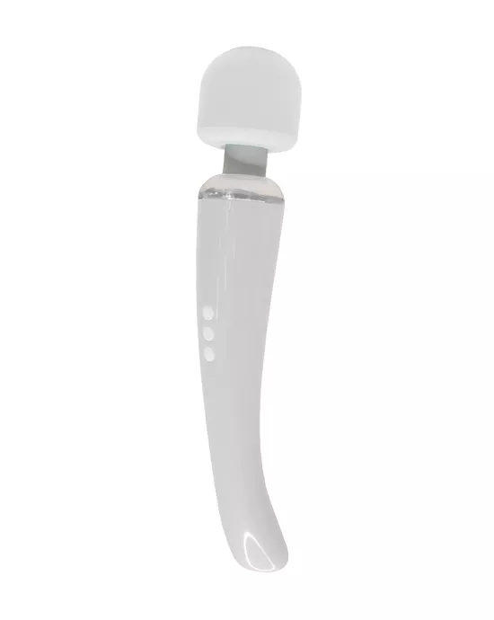 Fina Wand Vibrator