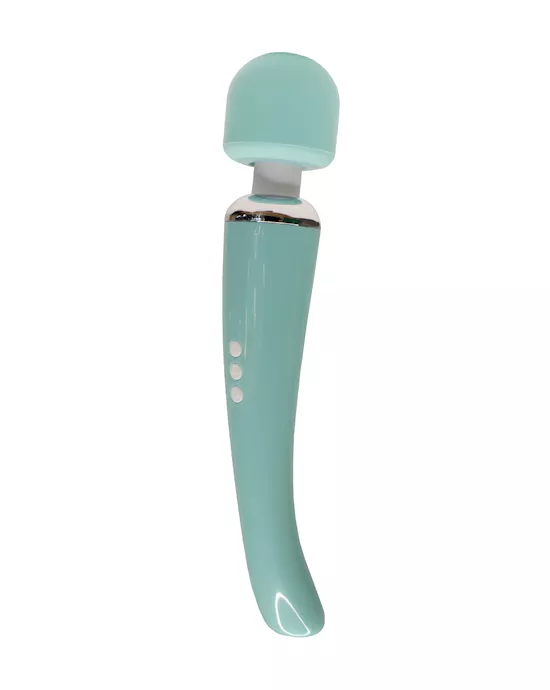 Fina Wand Vibrator