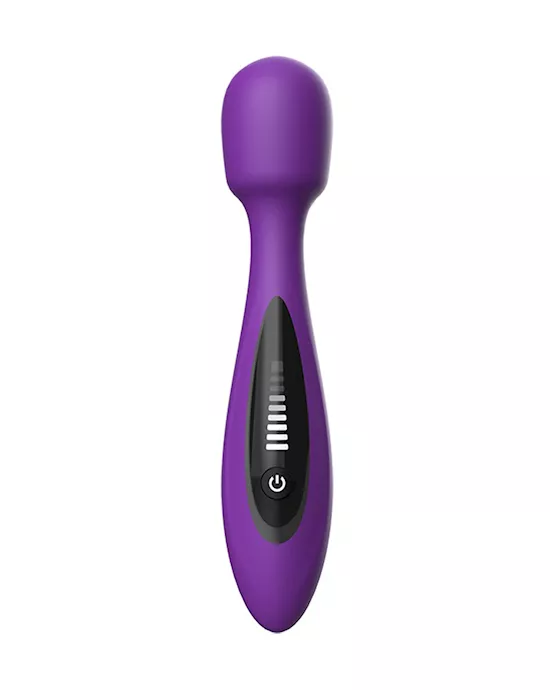 Daxter Wand Vibrator