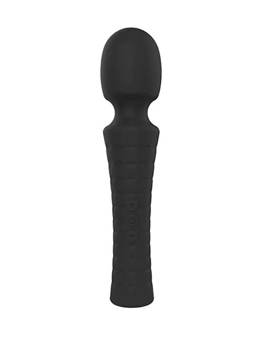Reaper Wand Vibrator