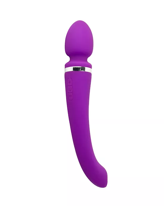 Knight Wand Vibrator