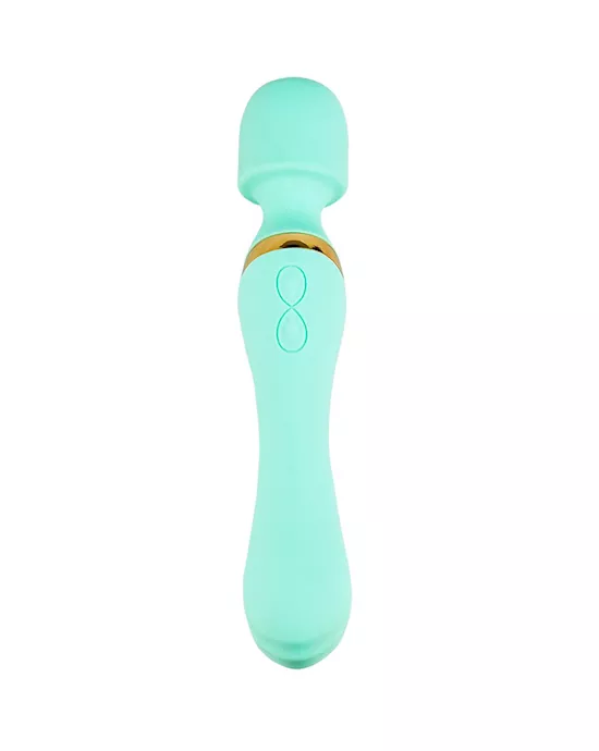 Aria Wand Vibrator 