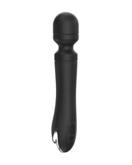 Vivi Wand Vibrator