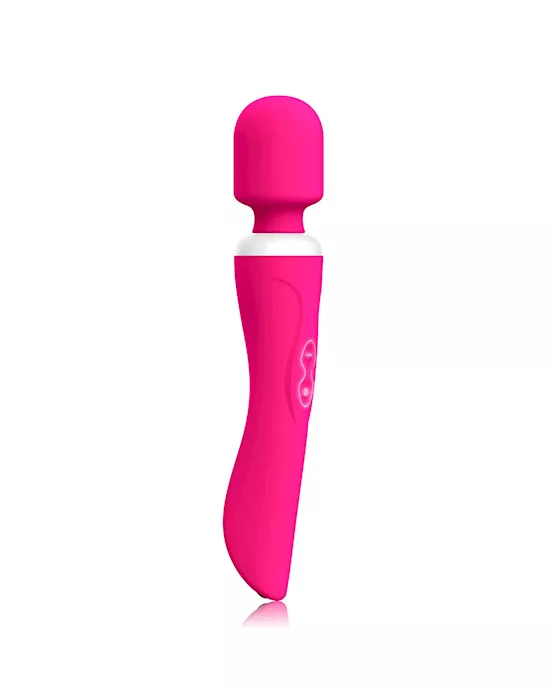 Tara Wand Vibrator 
