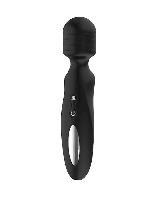 Viva Wand Vibrator 