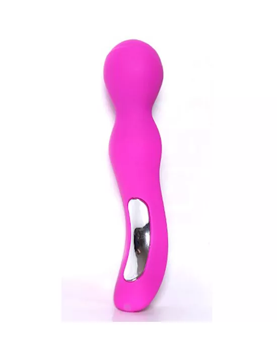 Kylian Wand Vibrator 