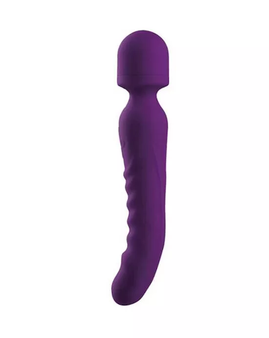 Katariah Wand Vibrator