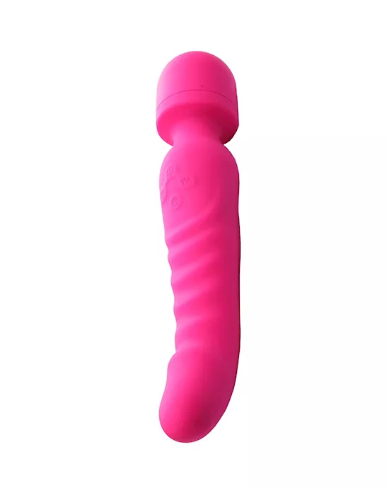 Katariah Wand Vibrator