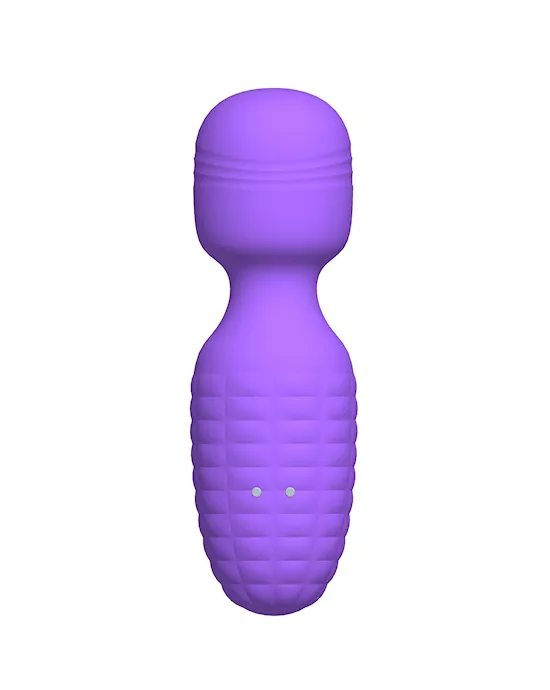Mona Wand Vibrator 