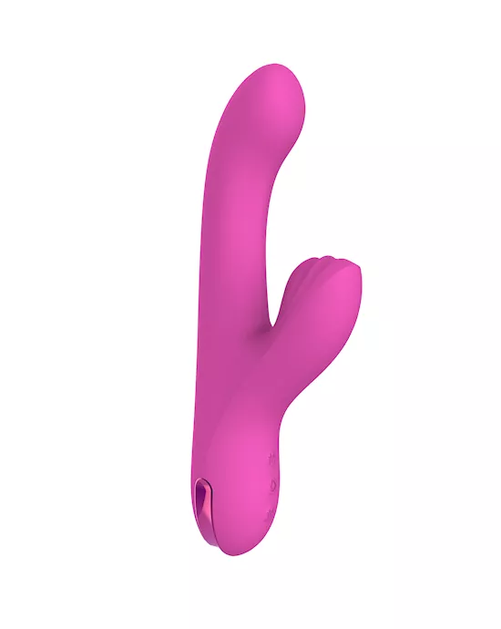 Kiral Rabbit Vibrator
