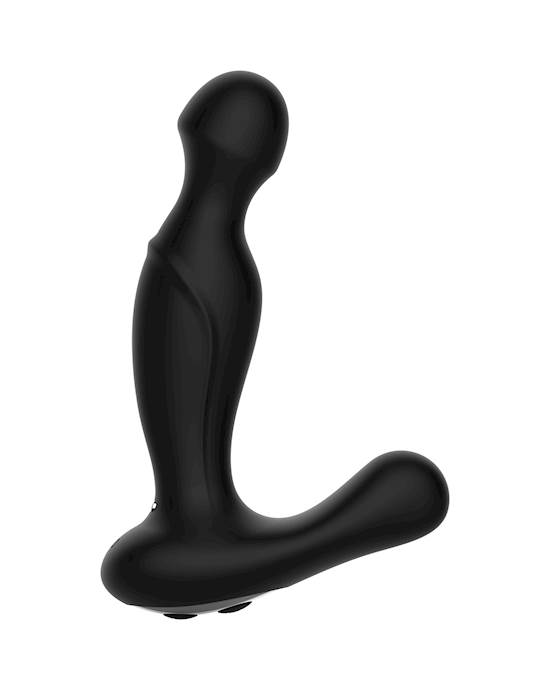 Alan P Spot Vibrator