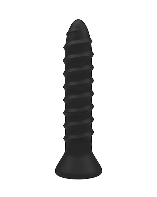 Fyera Anal Vibrator 