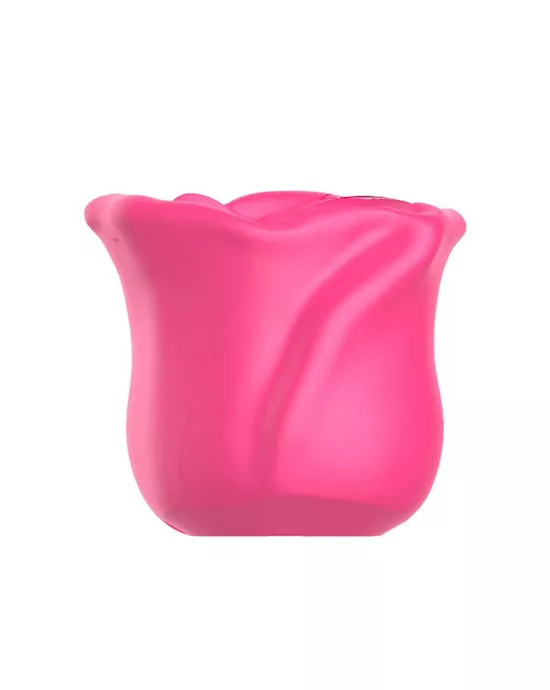 Rose Wand Attachment