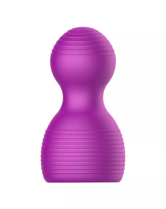 Sunny Side Up Avaria Attachment