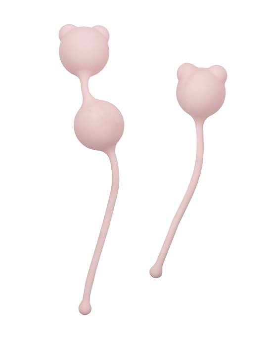 Rei Kegel Balls