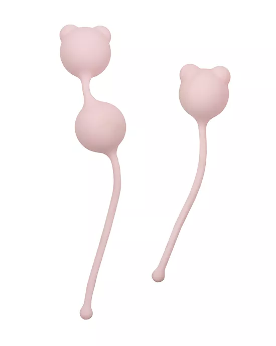 Rei Kegel Balls