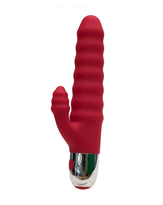 Petersen Rabbit Vibrator 