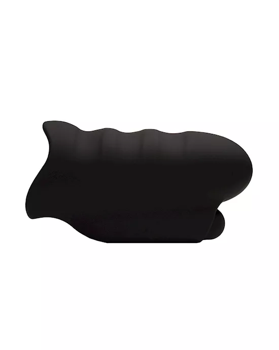 Kendrick Head Exciter