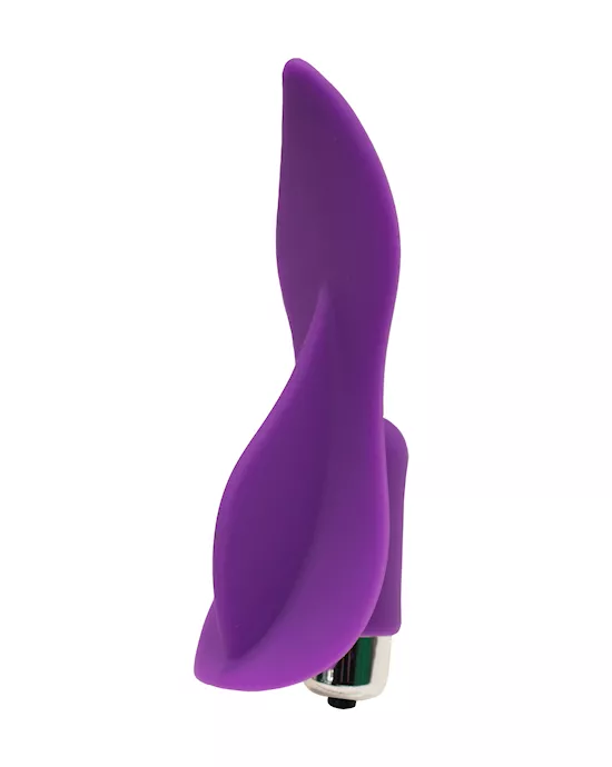Amore Panty Vibrator 