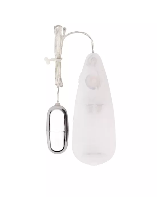 My Sweetheart Bullet