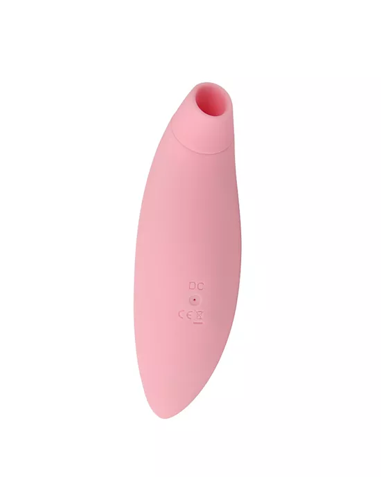 Birdy Cutie Clitoral Vibrator