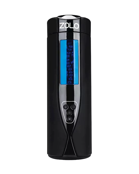 Zolo Tornado Masturbator