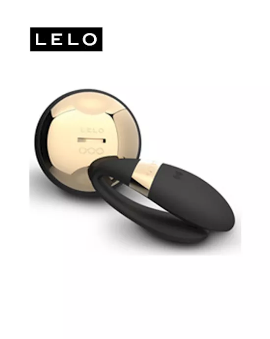 Lelo Tiani
