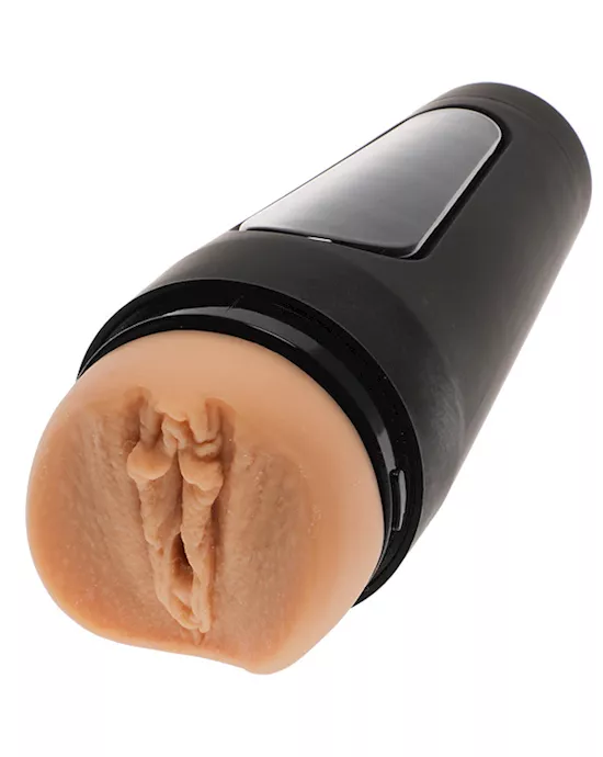 Main Squeeze Ultraskyn Stroker Jenna Jameson Pussy