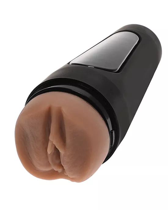 Main Squeeze Ultraskyn Storker Karlie Redd Pussy