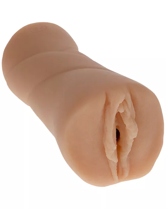 Signature Strokers Ultraskyn Girls Of Social Media Pocket Pussy 