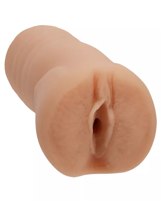 Signature Strokers Ultraskyn Blair Williams Pocket Pussy