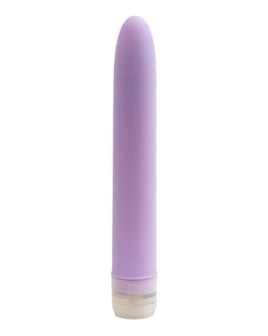 Velvet Touch 7 Inch Vibrator